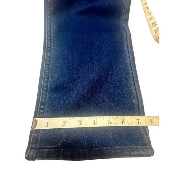 Oddy Men’s Lightweight Jeans Sz 36/29 - Picture 9 of 9